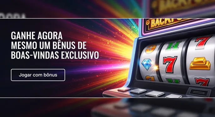 SpinsDeluxe Casino
